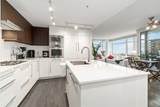 188 Agnes Street - Photo 17