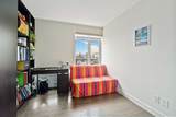 188 Agnes Street - Photo 23