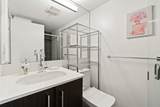 188 Agnes Street - Photo 24