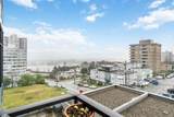 188 Agnes Street - Photo 26