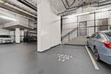 188 Agnes Street - Photo 28
