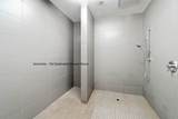 188 Agnes Street - Photo 31