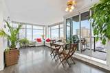 188 Agnes Street - Photo 8