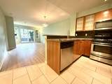 8120 Jones Road - Photo 10