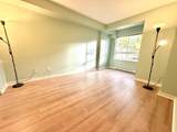 8120 Jones Road - Photo 11