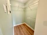 8120 Jones Road - Photo 12