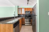 8120 Jones Road - Photo 13