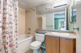 8120 Jones Road - Photo 14