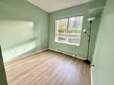 8120 Jones Road - Photo 15