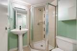 8120 Jones Road - Photo 16