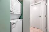 8120 Jones Road - Photo 17
