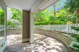 8120 Jones Road - Photo 18