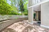 8120 Jones Road - Photo 19
