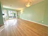 8120 Jones Road - Photo 2