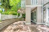 8120 Jones Road - Photo 20