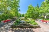 8120 Jones Road - Photo 21