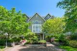8120 Jones Road - Photo 22