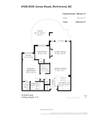 8120 Jones Road - Photo 23