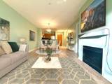 8120 Jones Road - Photo 3