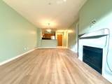 8120 Jones Road - Photo 4