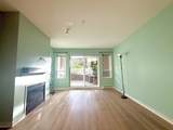 8120 Jones Road - Photo 5