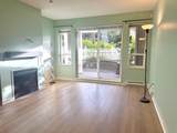 8120 Jones Road - Photo 6