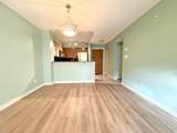 8120 Jones Road - Photo 7