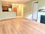 8120 Jones Road - Photo 8