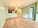 8120 Jones Road - Photo 9