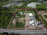 23549 Lougheed Highway - Photo 2