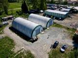 23549 Lougheed Highway - Photo 3