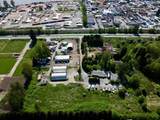 23549 Lougheed Highway - Photo 4