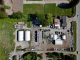 23549 Lougheed Highway - Photo 5