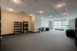 11967 80 Avenue - Photo 33