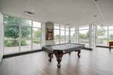 11967 80 Avenue - Photo 35