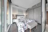 1768 Cook Street - Photo 17