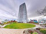 13685 102 Avenue - Photo 1