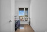 8888 Osler Street - Photo 11