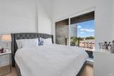 8888 Osler Street - Photo 13