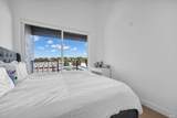 8888 Osler Street - Photo 14