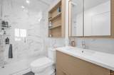 8888 Osler Street - Photo 15