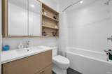 8888 Osler Street - Photo 16