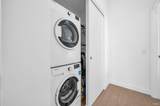 8888 Osler Street - Photo 17