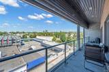 8888 Osler Street - Photo 18