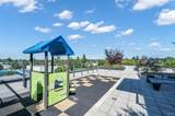 8888 Osler Street - Photo 20
