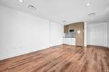 8888 Osler Street - Photo 21