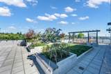 8888 Osler Street - Photo 22