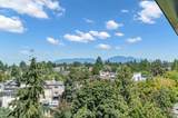 8888 Osler Street - Photo 23