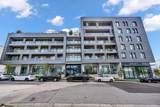 8888 Osler Street - Photo 24