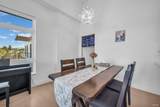 8888 Osler Street - Photo 5
